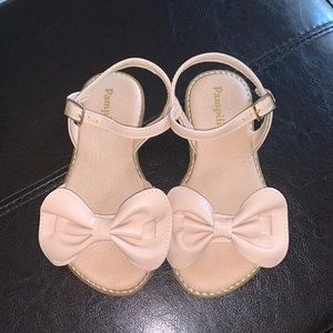 Pampili Sandals